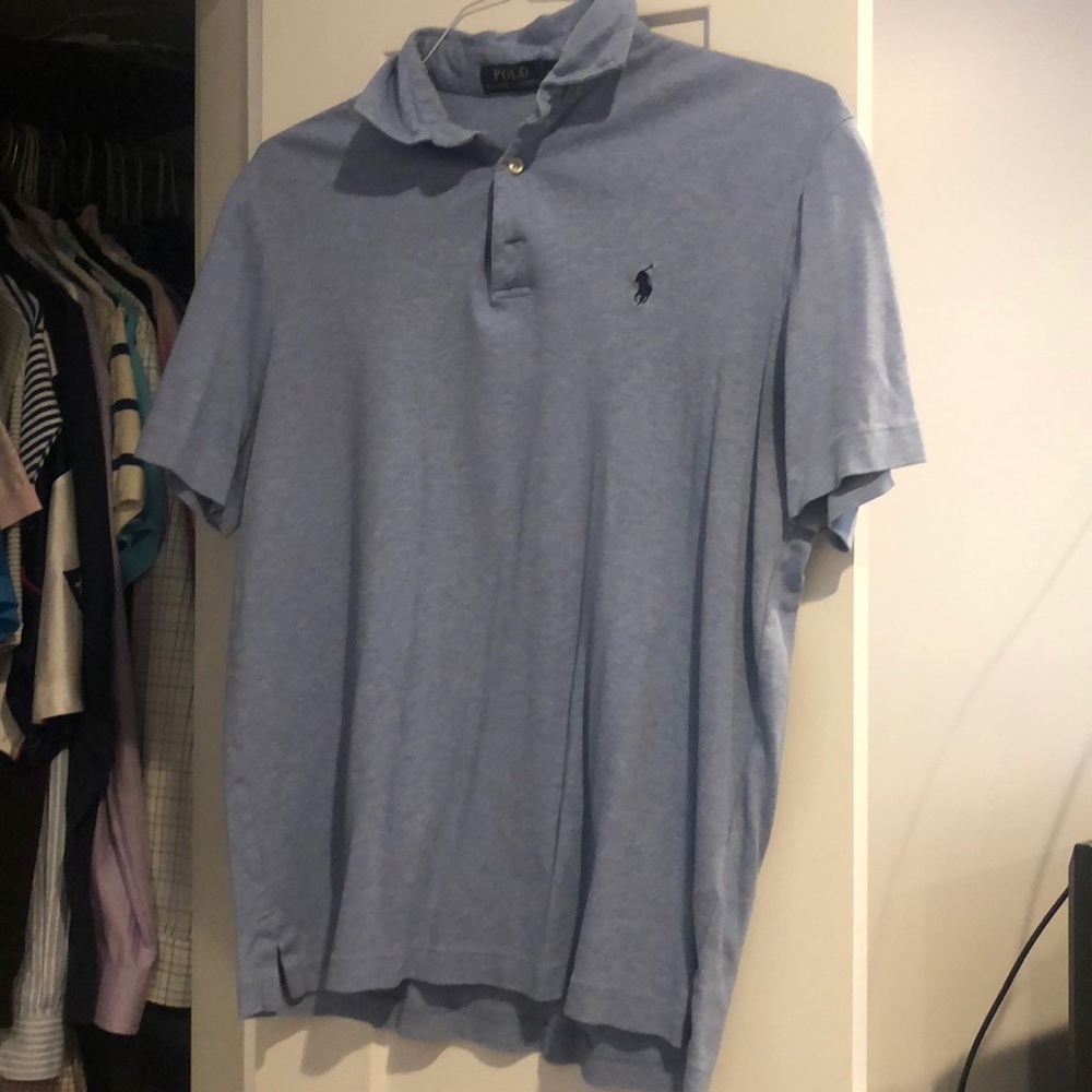 Ralph Lauren Polo